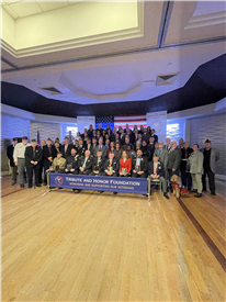 Photo Feb 07 2026, 8 37 06 PM